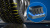 Goodyear EfficientGrip 2 SUV 285/60 R18 116V  TL