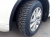 Hankook Winter i Pike X W429A 235/65 R17 104T (шип.)