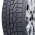 Cordiant Winter Drive 175/70 R13 82T