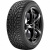 Tigar Ice 215/60 R16 99T XL