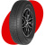 Evergreen ES82 215/60 R17 96H