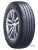 Hankook Vantra LT RA18 195/80 R15C 107/105R