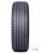 Nokian Tyres Nordman S2 SUV 285/60 R18 116V  TL