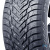 Nokian Hakkapeliitta 10 EV 255/50 R20 109T (шип.)