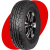 Nankang FT7 OWL 265/65 R17 112S