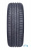 Goodyear Efficient Grip Performance 195/55 R15 85V