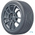 Michelin Latitude Sport 3 255/50 R19 107W XL  TL ZP