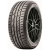 Sailun Atrezzo ZSR 245/50 R18 100Y RunFlat