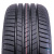 Bridgestone Turanza T005 225/45 R18 91W  MO TL
