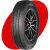 Autogreen Smart Cruiser-SC7 215/65 R16C 109/107T