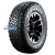 Roadcruza RA1100 LT33x12,50 R20(320/50 R20) 114S  TL WW M+S 10PR