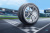 Michelin Pilot Sport Cup 2 245/40ZR19 98(Y) XL CN TL