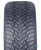 Nokian Tyres Hakkapeliitta 10 EV  285/40 R19 107T (шип.)