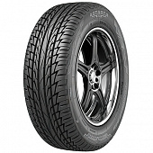 BEL-354 ASTARTA SUV
