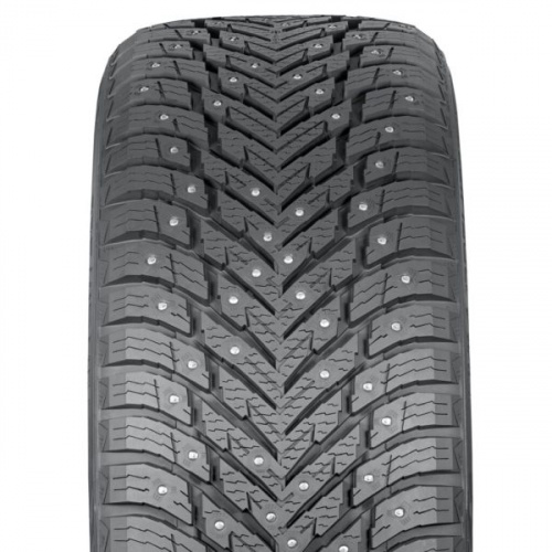 Nokian Tyres Hakkapeliitta 10p SUV 225/55 R18 102T XL