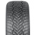 Nokian Tyres Hakkapeliitta 10p SUV 225/55 R18 102T XL