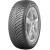 Marshal MH22 235/55 R18 104V