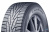 Marshal I'Zen KW31 225/55 R17 101R XL TL