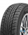 Tigar Touring 145/70 R13 71T