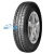 Triangle TR999 155 R13C 90/88Q  TL