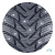 Nokian Tyres Nordman 8 SUV 235/65 R18 110T XL  TL (шип.)