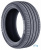 Michelin Latitude Sport 3 255/55ZR19 111(Y) XL  N0 TL