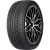 Triangle TRIN PL01 225/45 R17 94R