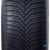 Michelin CrossClimate SUV 285/45 R19 111Y