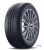 Michelin X-Ice 3 225/45 R17 91H X-Ice XI3 TL ZP