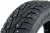 Yokohama iceGuard Stud iG55 255/45 R18 103T XL TL (шип.)