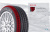 Yokohama AVID GT S35A 305/40 R20 112V XL N0 TL