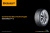 Continental ContiIceContact 2 205/55 R16 94T (шип.)