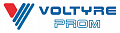Voltyre