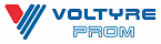 Voltyre