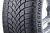 Bridgestone Blizzak LM005 285/45 R20 112V