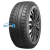 Sailun Ice Blazer Arctic 215/45 R17 87H TL