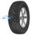 Ikon Tyres NORDMAN 8 185/70 R14 92T (шип.)