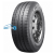 Sailun Commercio Pro 225/70 R15C 112/110S TL BSW 8PR