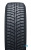 Laufenn i-Fit ICE LW71 205/70 R15 96T STUD