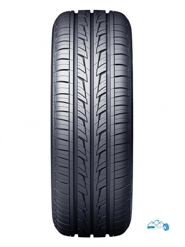 Cordiant Road Runner 175/65 R14 82H TL