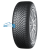 Yokohama BluEarth*Winter V906 315/30 R23 108V TL
