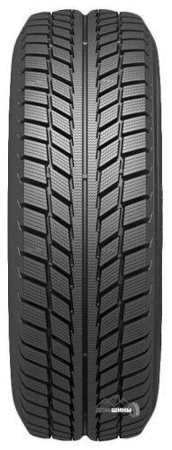 Белшина BEL-357 Artmotionsnow 175/65 R14 82T