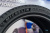 Michelin Pilot Sport 4 SUV 265/50 R20 107V  TL