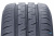 Nokian Tyres Hakka Van 215/70 R15C 109/107R  TL