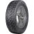 Hankook Winter i Pike RS2 W429 215/55 R18 95T (шип.)