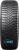 Triangle PS01 185/65 R15 92T STUD
