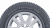 BFGoodrich Urban Terrain T/A 235/60 R18 107V XL  TL