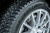 Dunlop SP Winter Ice 03 205/55 R16 94T (шип.)
