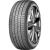 Nexen NFERA SU1 235/45 R18 94V