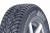 Nokian Nordman 8 SUV  225/60 R18 104T (шип.)